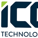 BeeOn Police RMS Software logo